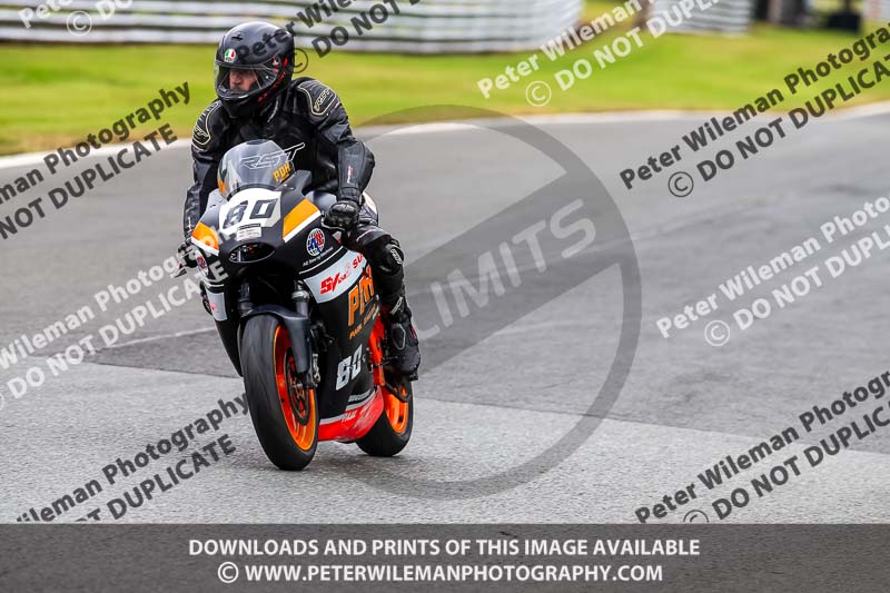 PJ Motorsport Photography 2020;anglesey;brands hatch;cadwell park;croft;donington park;enduro digital images;event digital images;eventdigitalimages;mallory;no limits;oulton park;peter wileman photography;racing digital images;silverstone;snetterton;trackday digital images;trackday photos;vmcc banbury run;welsh 2 day enduro